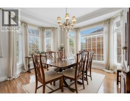 369 GEORGE Street N UnitNo. 2 - 12