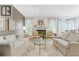 369 GEORGE Street N UnitNo. 2 - 13