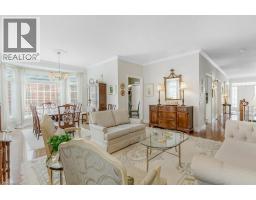 369 GEORGE Street N UnitNo. 2 - 15