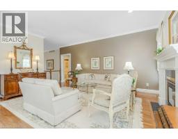 369 GEORGE Street N UnitNo. 2 - 16