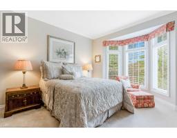 369 GEORGE Street N UnitNo. 2 - 17