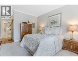 369 GEORGE Street N UnitNo. 2 - 18