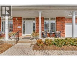 369 GEORGE Street N UnitNo. 2 - 2