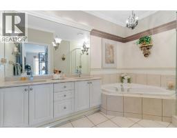 369 GEORGE Street N UnitNo. 2 - 20