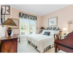 369 GEORGE Street N UnitNo. 2 - 22