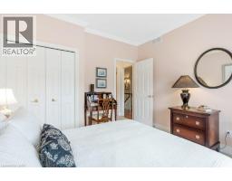 369 GEORGE Street N UnitNo. 2 - 23