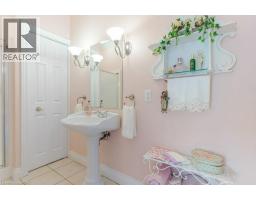 369 GEORGE Street N UnitNo. 2 - 24