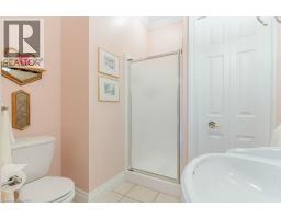 369 GEORGE Street N UnitNo. 2 - 25