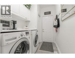 369 GEORGE Street N UnitNo. 2 - 26