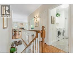 369 GEORGE Street N UnitNo. 2 - 27