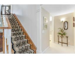 369 GEORGE Street N UnitNo. 2 - 28