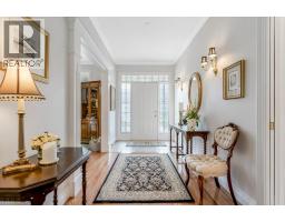 369 GEORGE Street N UnitNo. 2 - 3