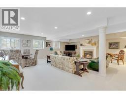 369 GEORGE Street N UnitNo. 2 - 30