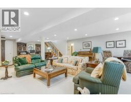 369 GEORGE Street N UnitNo. 2 - 31