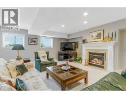 369 GEORGE Street N UnitNo. 2 - 32