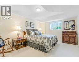 369 GEORGE Street N UnitNo. 2 - 33