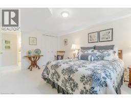 369 GEORGE Street N UnitNo. 2 - 34