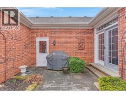 369 GEORGE Street N UnitNo. 2 - 36