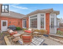 369 GEORGE Street N UnitNo. 2 - 37