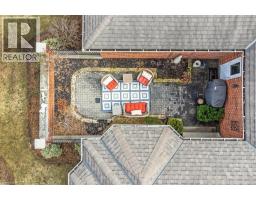 369 GEORGE Street N UnitNo. 2 - 38