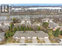 369 GEORGE Street N UnitNo. 2 - 39