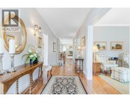 369 GEORGE Street N UnitNo. 2 - 4