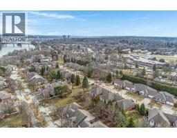 369 GEORGE Street N UnitNo. 2 - 40