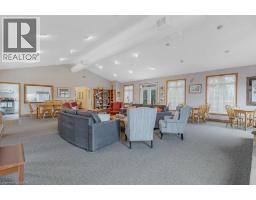 369 GEORGE Street N UnitNo. 2 - 43