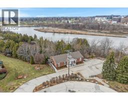 369 GEORGE Street N UnitNo. 2 - 46