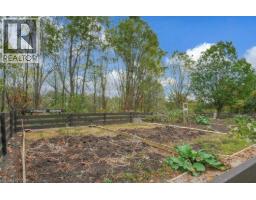 369 GEORGE Street N UnitNo. 2 - 47