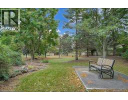 369 GEORGE Street N UnitNo. 2 - 48