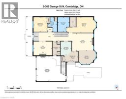 369 GEORGE Street N UnitNo. 2 - 49