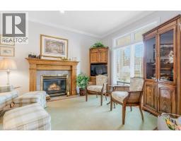 369 GEORGE Street N UnitNo. 2 - 5