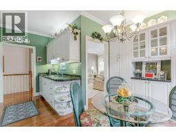 369 GEORGE Street N UnitNo. 2 - 9