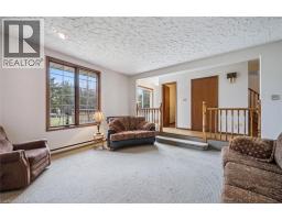 4225 WEIMAR Line - 10