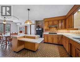 4225 WEIMAR Line - 11