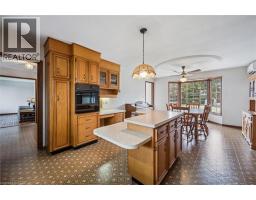 4225 WEIMAR Line - 12