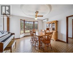 4225 WEIMAR Line - 13