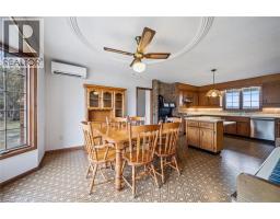 4225 WEIMAR Line - 14