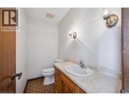 4225 WEIMAR Line - 15