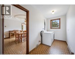 4225 WEIMAR Line - 16