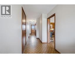 4225 WEIMAR Line - 17