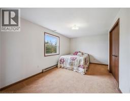 4225 WEIMAR Line - 18