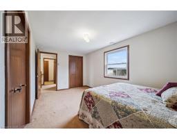 4225 WEIMAR Line - 19