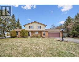 4225 WEIMAR Line - 2