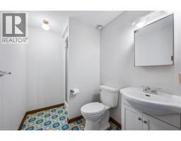 4225 WEIMAR Line - 20