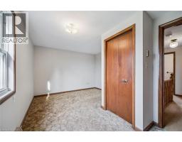 4225 WEIMAR Line - 21