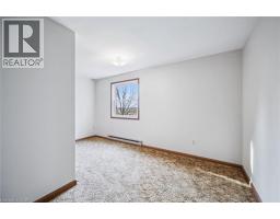 4225 WEIMAR Line - 22