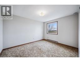 4225 WEIMAR Line - 23