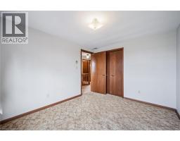 4225 WEIMAR Line - 24